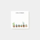 Search for  Illustration