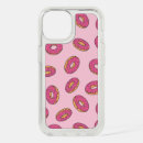 Search for sprinkles iphone cases Dessert