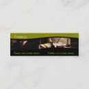 Search for men fashion business cards Designer