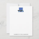 Search for vintage note cards Retro