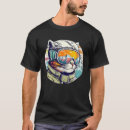 Search for snowboard tshirts Slopes