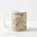 Search for magnolia mugs Butterfly