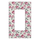 Search for flower girl gifts Pink