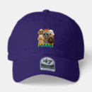 Search for poodle hats Animal