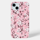 Search for cherry blossoms iphone cases Flower