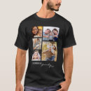 Search for family name clothing Create your own