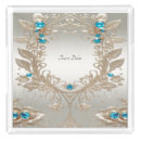 Search for vanity trays Elegant