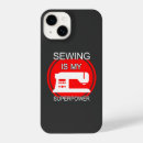 Search for sewing iphone cases tailor