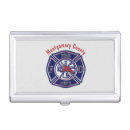 Search for firefighter wallets Ems