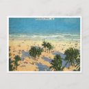 Search for miami beach postcards Vintage