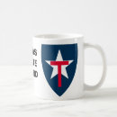 Search for texas mugs State