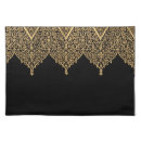 Search for indian placemats Design