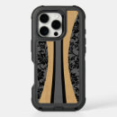 Search for otterbox iphone x cases Tropical
