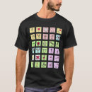 Search for speech pathology mens tshirts Board