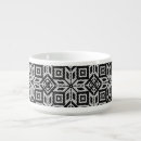 Search for christmas bowls Nordic