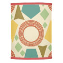 Search for atomic lamp shades Turquoise