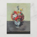 Search for flower vases Arrangement