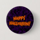 Search for flair buttons Happy