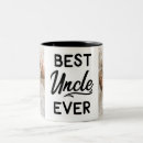 Search for nephew gifts Best