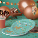 Search for horoscope plates Stars