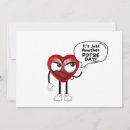 Search for health invitations Humor