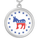 Search for democrat donkey Vote