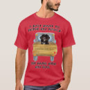 Search for lhasa apso gifts Scary
