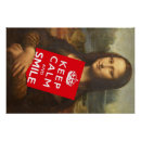 Search for keep calm posters Parody