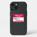 Search for iphone 13 cases Playful design