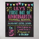 Search for kids posters Girl