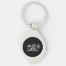 Search for bicycle keychains Mountain