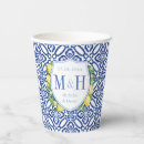 Search for cups weddings Bride