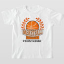 Search for basketball championship tshirts Team