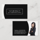 Search for public speaker business cards Professional