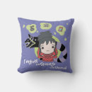 Search for unusual pillows Halloween