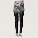 Search for jamaica leggings Modern