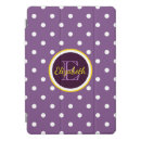 Search for name ipad cases Yellow