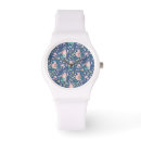 Search for mother daughter watches Cute