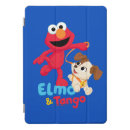 Search for elmo ipad cases Furry friends forever