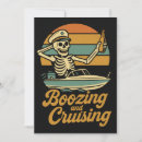 Search for cruise invitations Funny