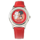 Search for now watches Humorous