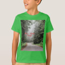 Search for forest green tshirts Red