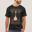 Search for mandolin tshirts Banjo