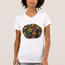 Search for unapologetically black clothing Blm
