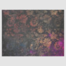 Search for galaxy tissue paper Purple