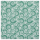 Search for swirl pattern fabric Spiral