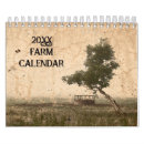 Search for fine art calendars Animal