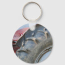 Search for tractor keychains Antique
