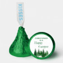 Search for happy camper favors Green