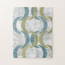 Search for geometric puzzles Shapes